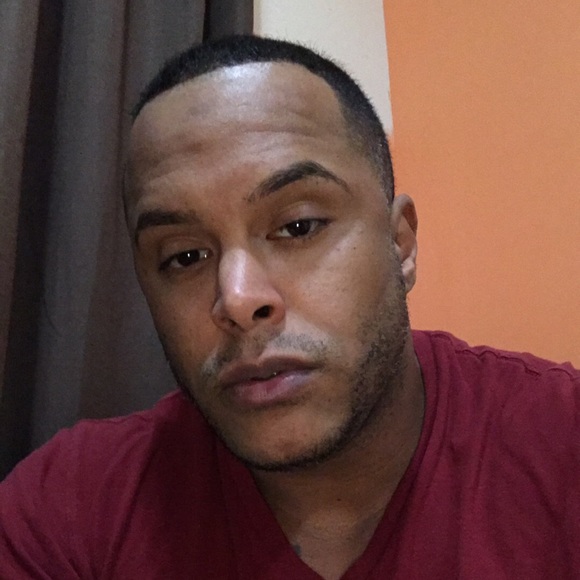 guyandres524
